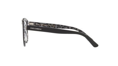 DOLCE & GABBANA 3284