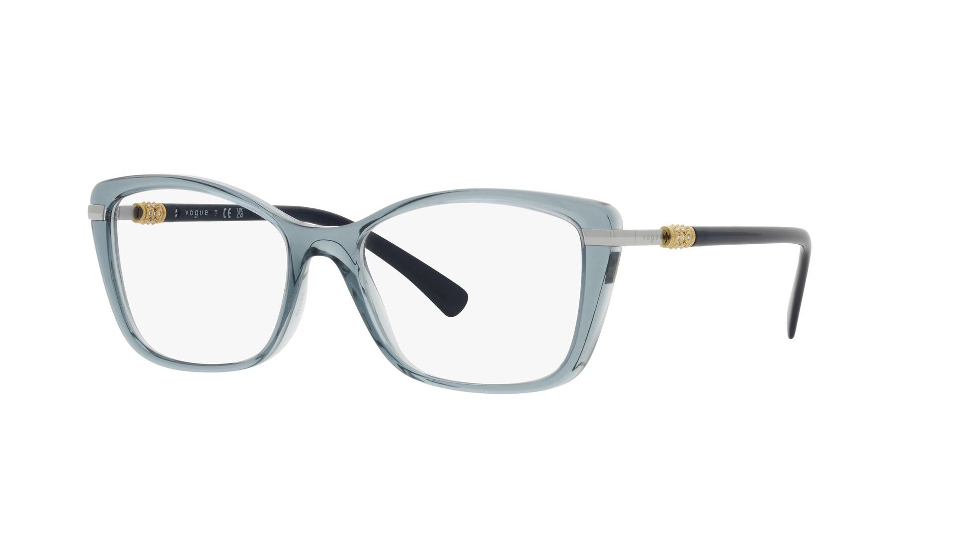 Vogue 5487B