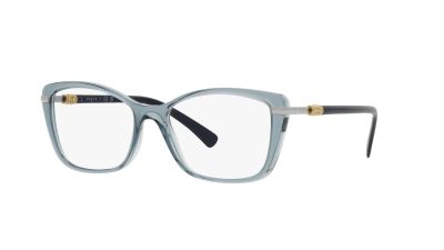 Vogue 5487B