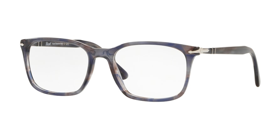 PERSOL 3189V