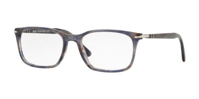 PERSOL 3189V