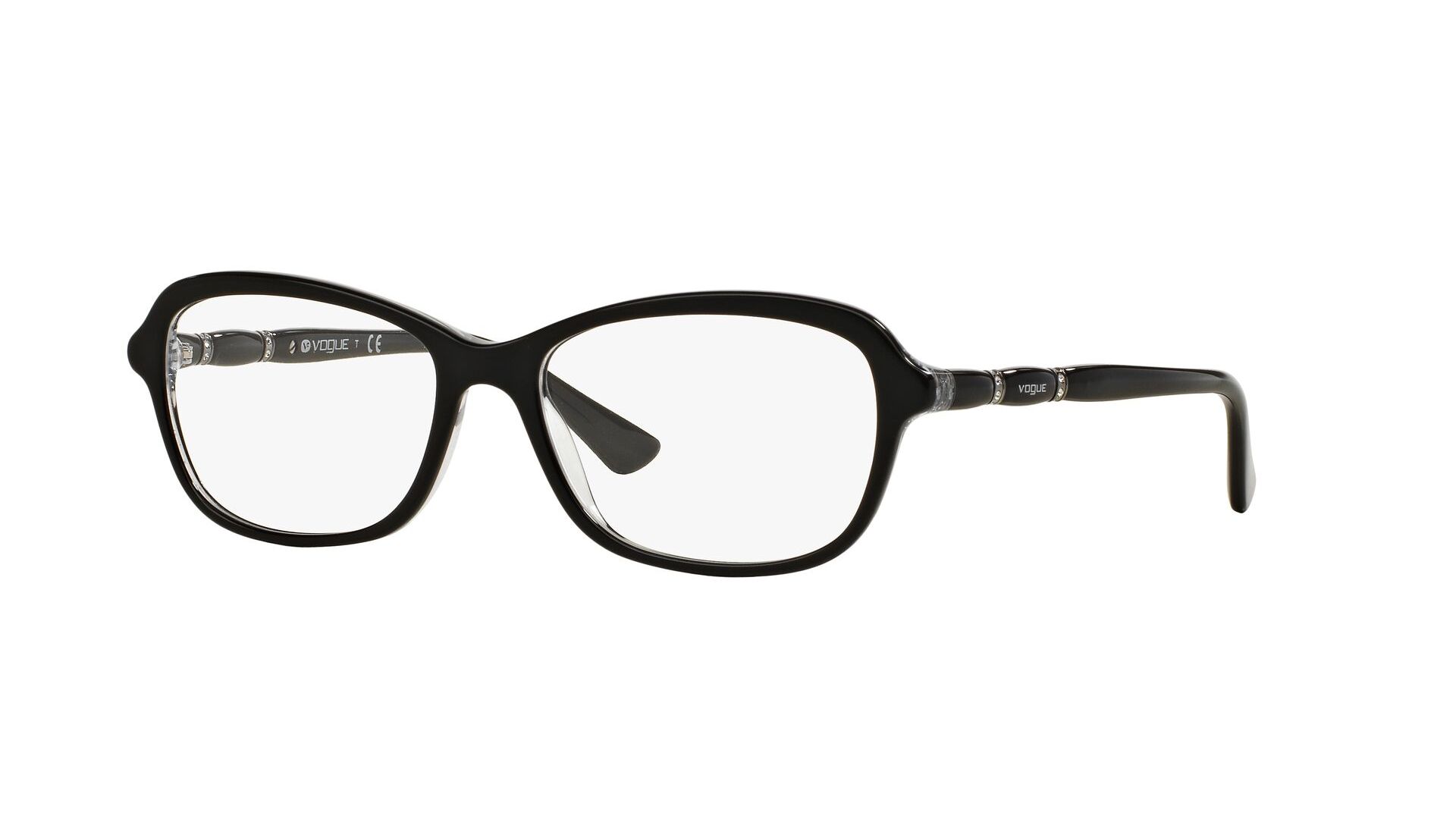 VOGUE 2999B