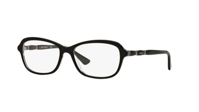 VOGUE 2999B