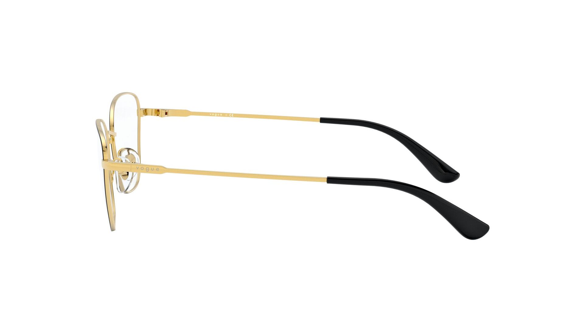 VOGUE 4163