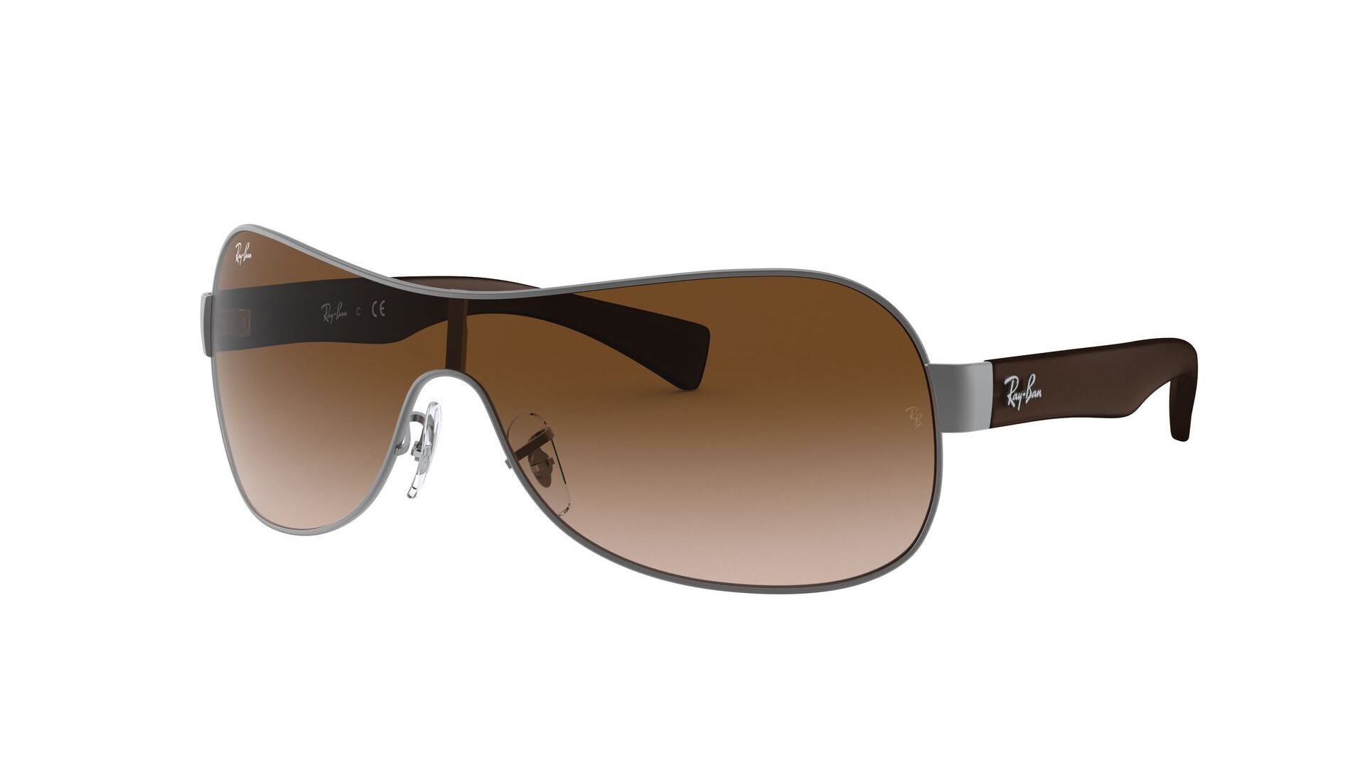 Ray-Ban 3471