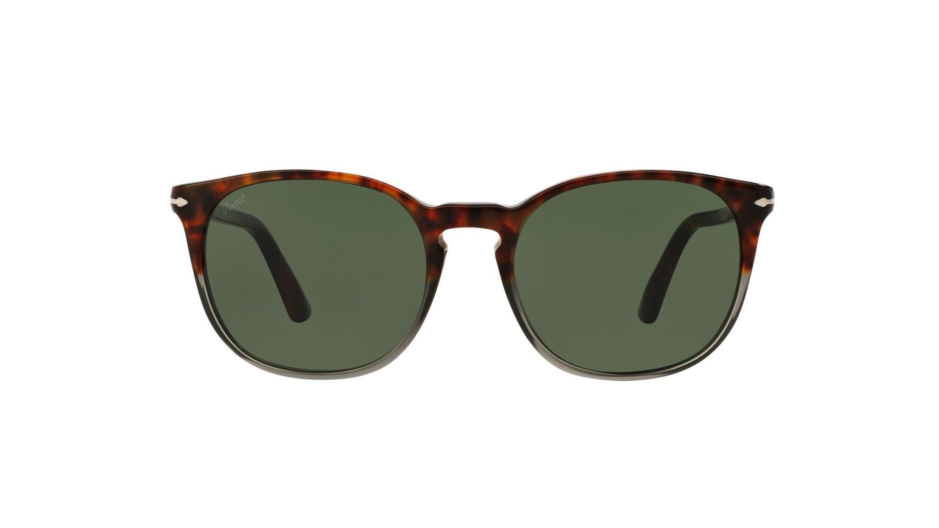 PERSOL 3007S