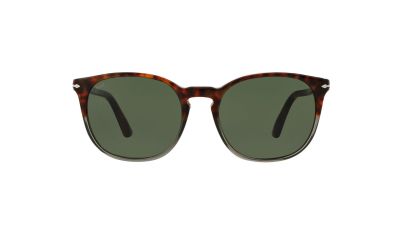 PERSOL 3007S