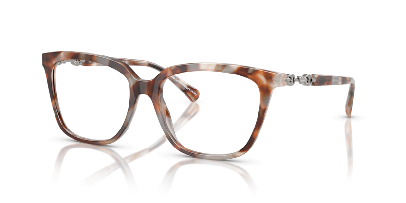 Emporio Armani 3248