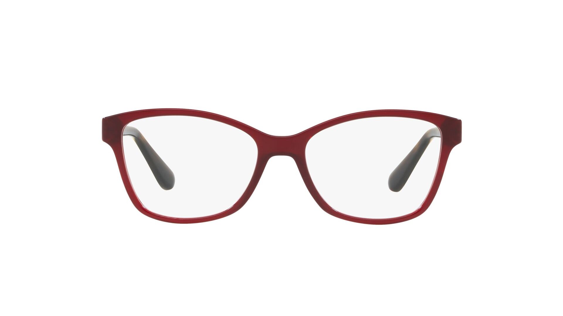 VOGUE 2998