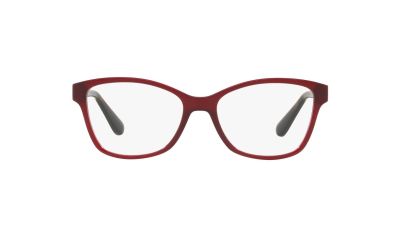 VOGUE 2998