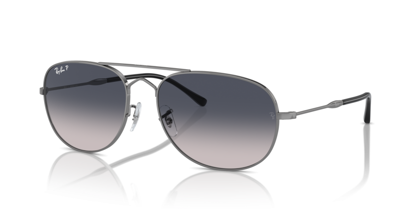 Ray-Ban 3735