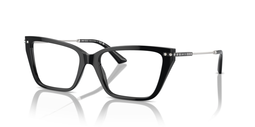 JIMMY CHOO JC3002B