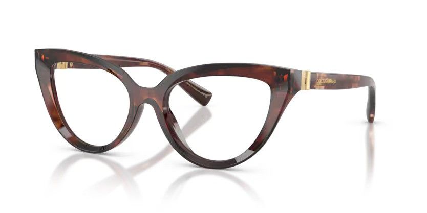 DOLCE&GABANNA 3414