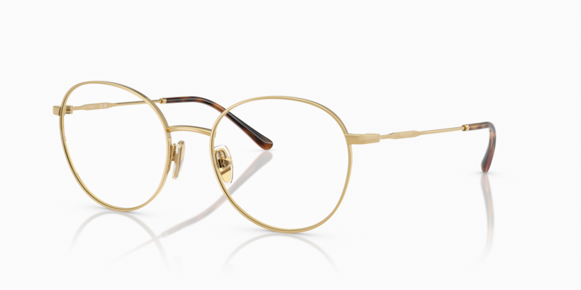 Vogue 4280