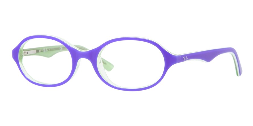 Ray-Ban Junior 1526