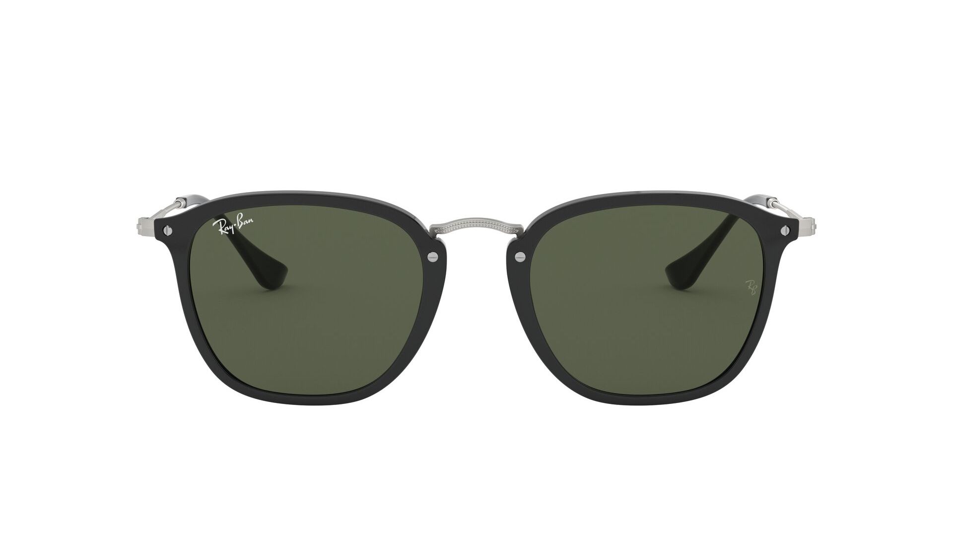 Ray-Ban 2448N