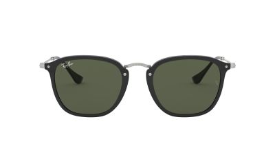 Ray-Ban 2448N