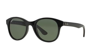 Ray-Ban 4203