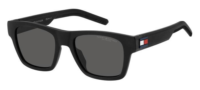 TOMMY HILFIGER TH1975/S