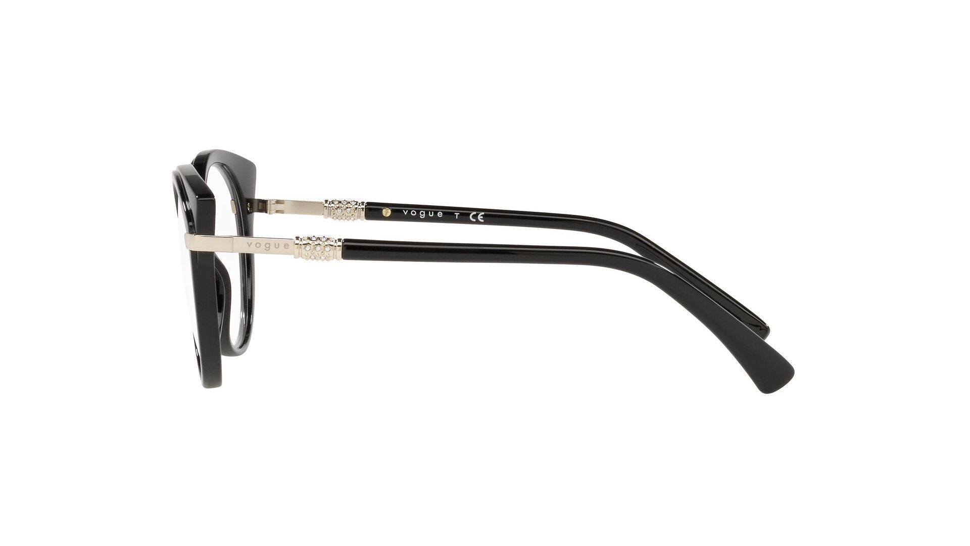 Vogue 5381B