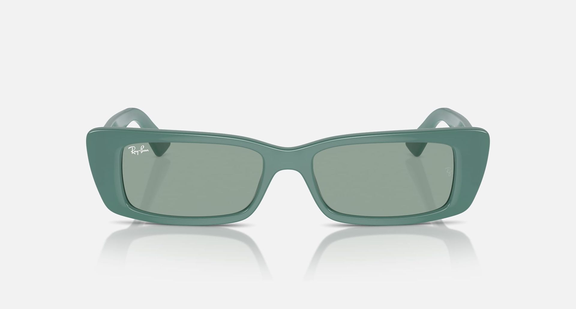 Ray-Ban 4425 TERU BIO-BASED PULSE