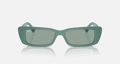 Ray-Ban 4425 TERU BIO-BASED PULSE