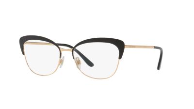 DOLCE & GABBANA 1298