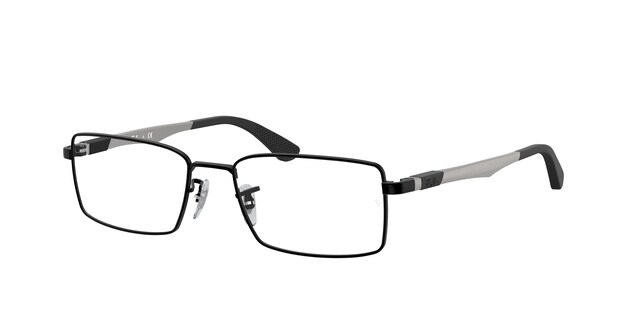 Ray-Ban 6275