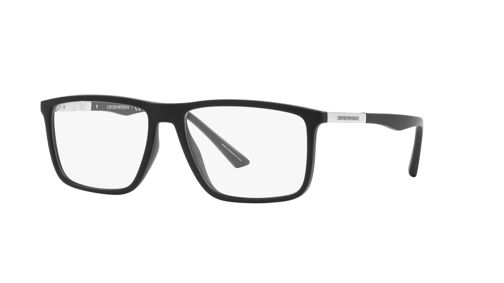 Emporio Armani 3221