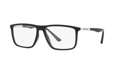 Emporio Armani 3221