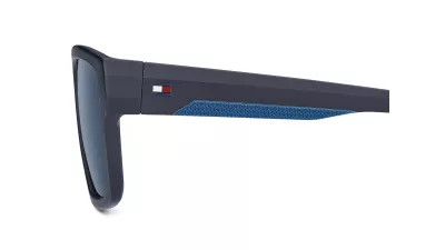 TOMMY HILFIGER TH2324/S