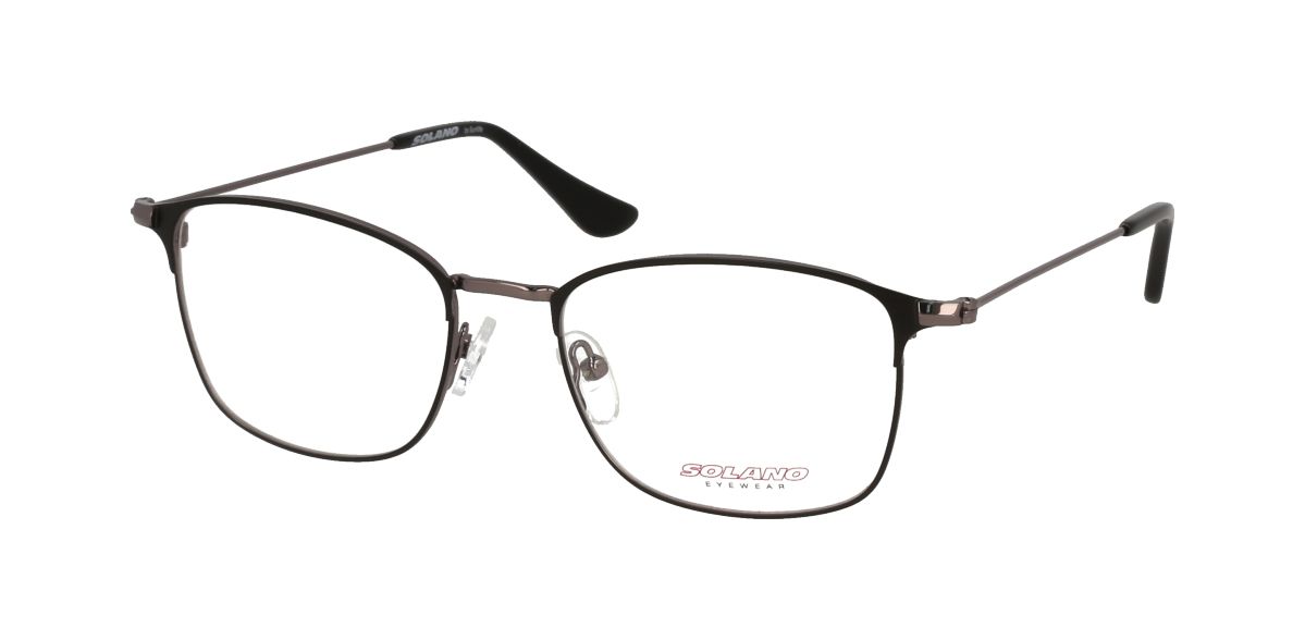 Solano S10284