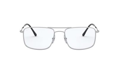 Ray-Ban 6434