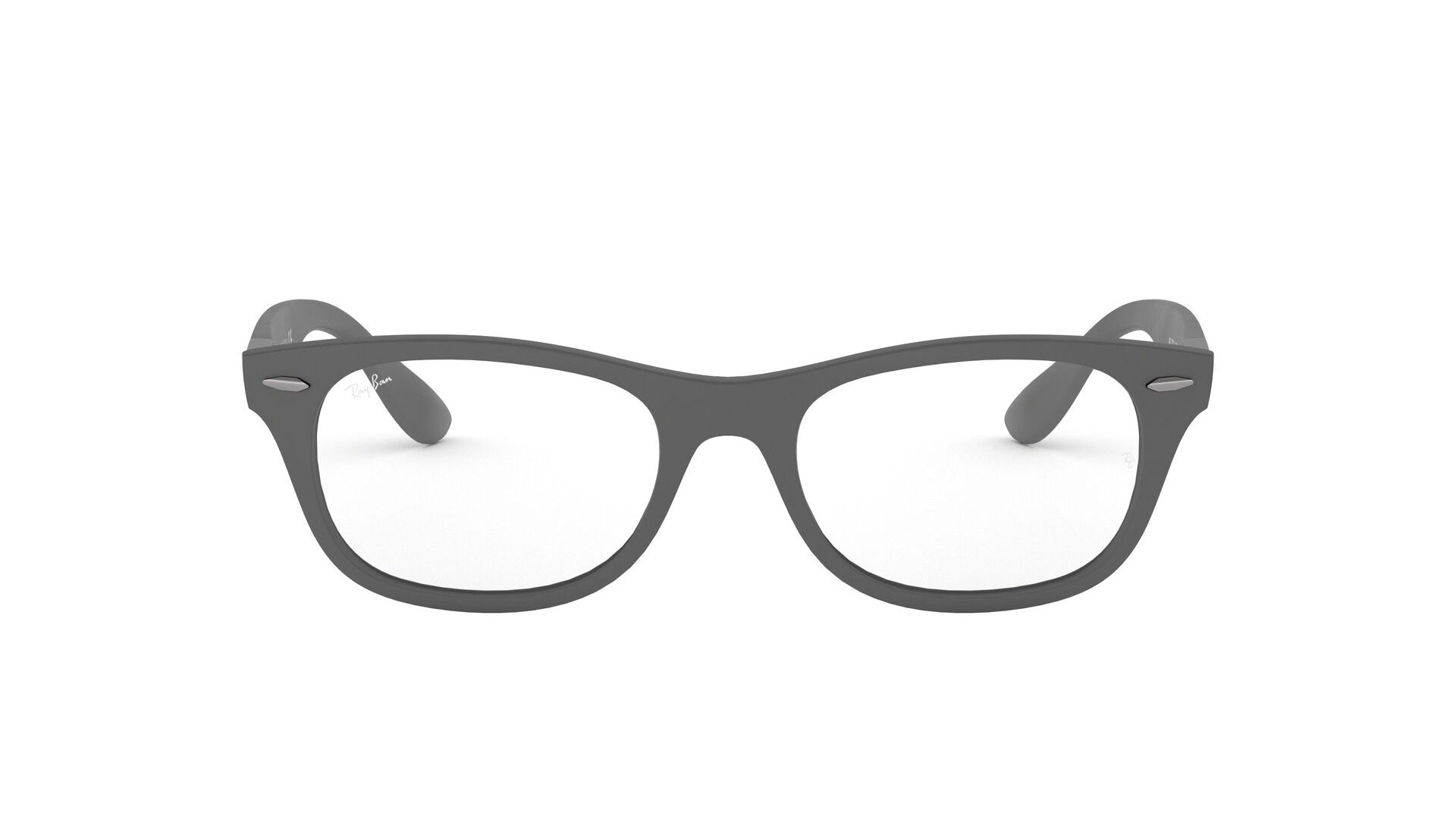 Ray-Ban 7032