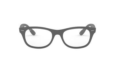 Ray-Ban 7032