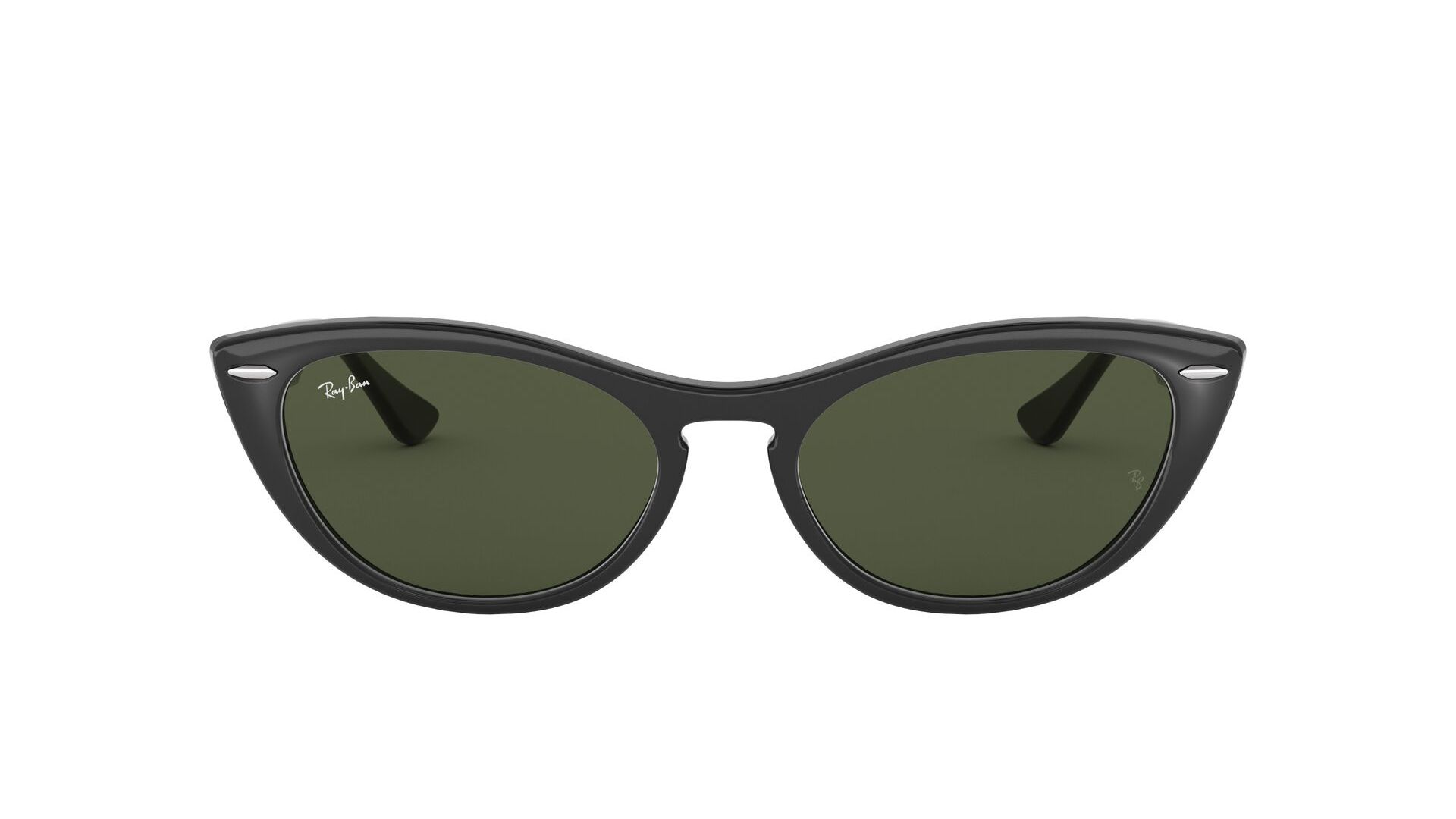 Ray-Ban 4314N