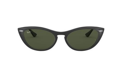 Ray-Ban 4314N