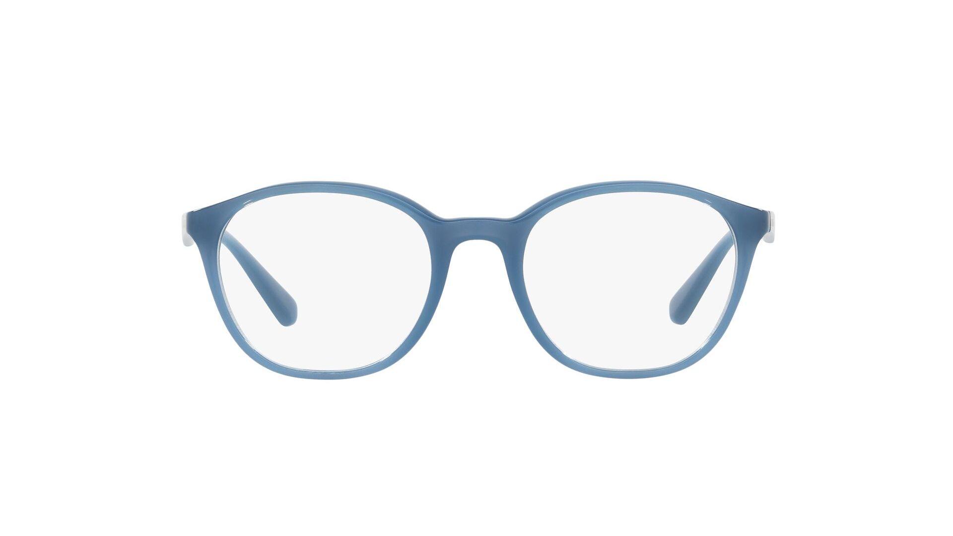 Emporio Armani 3079