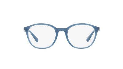 Emporio Armani 3079