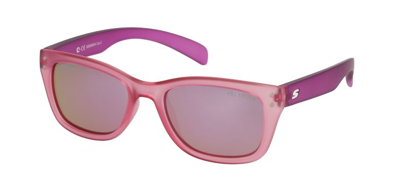 Solano junior SS50065