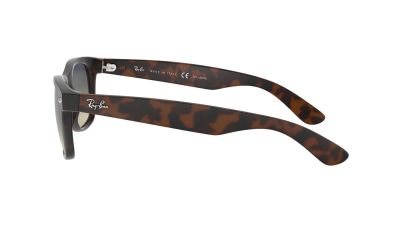 Ray-Ban 2132