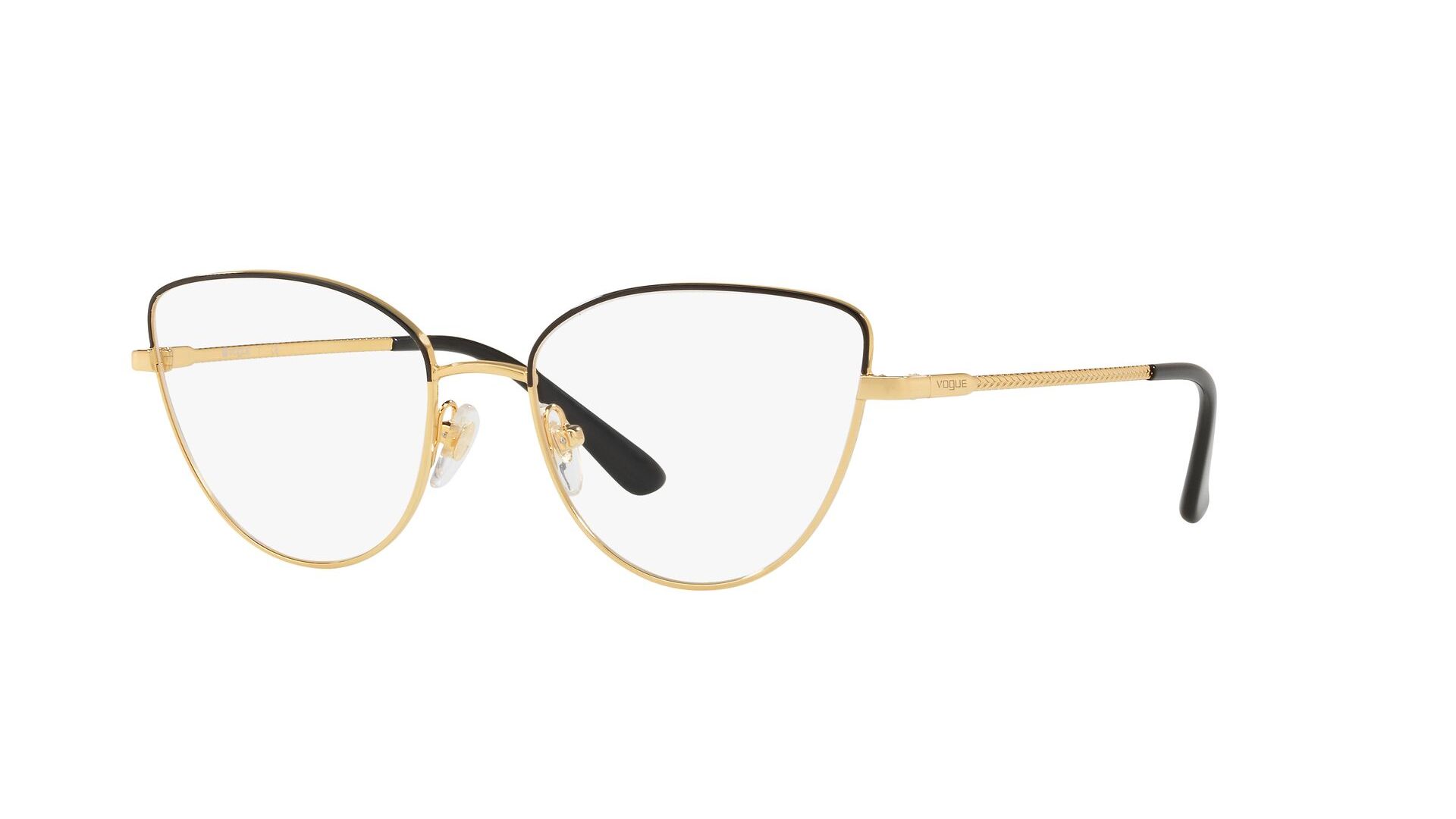 VOGUE 4109