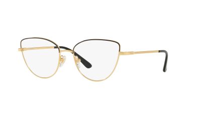 VOGUE 4109