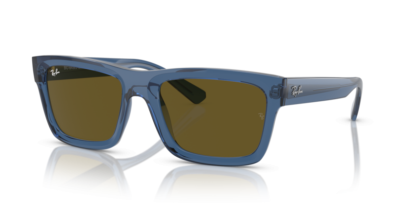Ray-Ban 4396