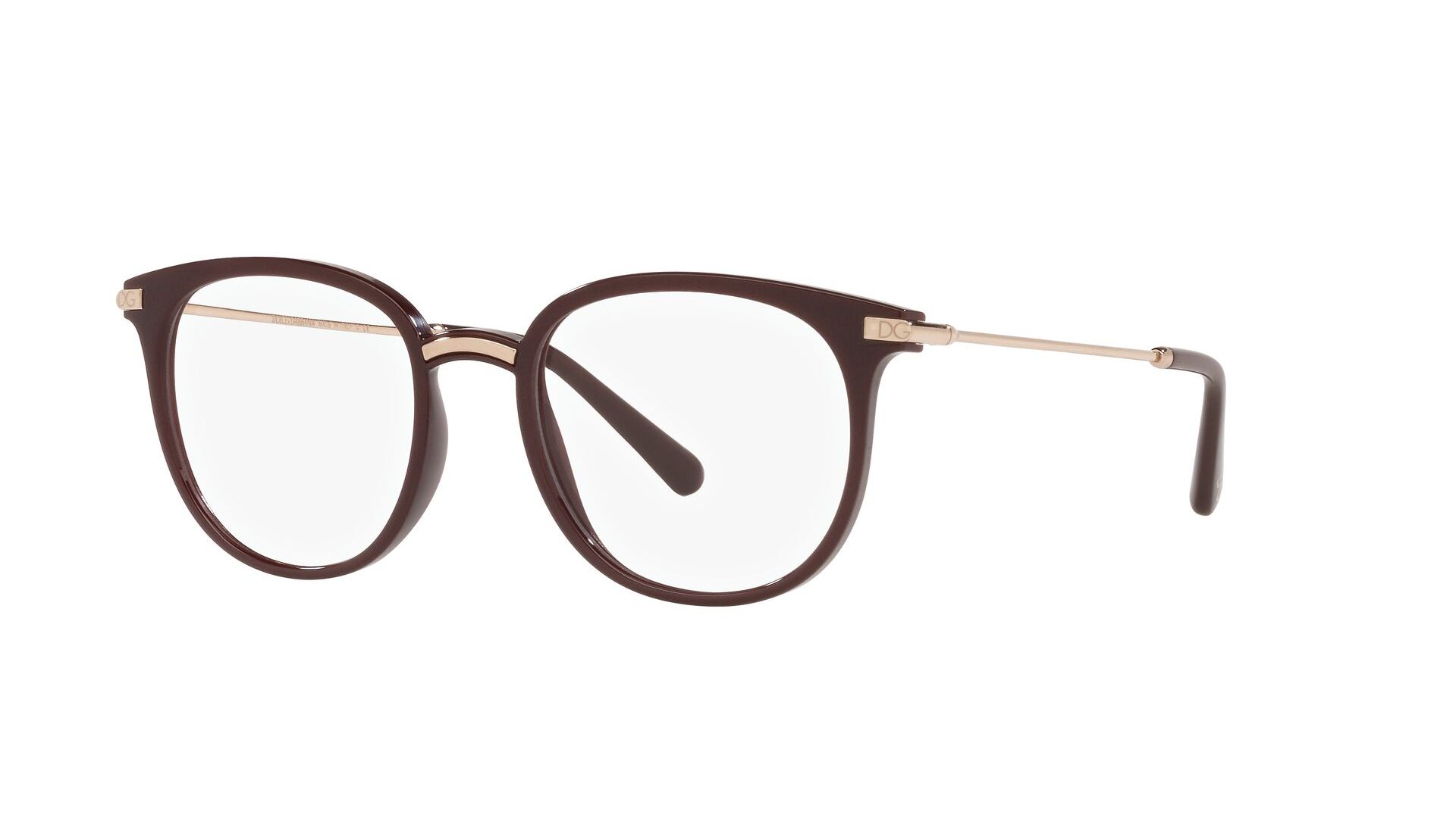 DOLCE & GABBANA 5071