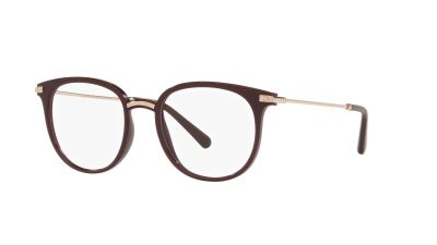 DOLCE & GABBANA 5071