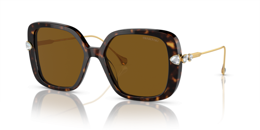 SWAROVSKI 6011