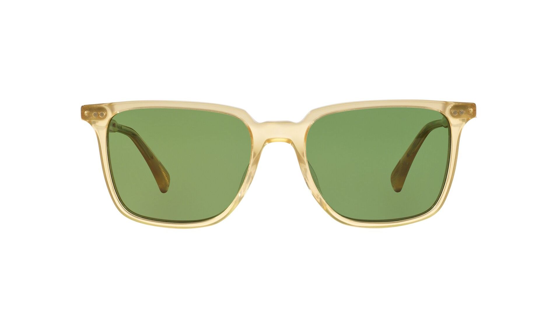 OLIVER PEOPLES 5316SU