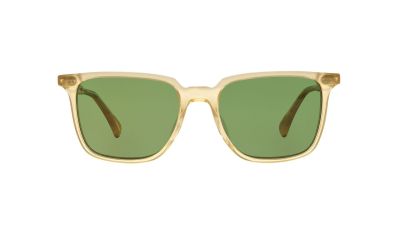 OLIVER PEOPLES 5316SU