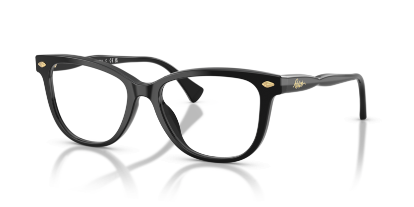 Ralph 7189U